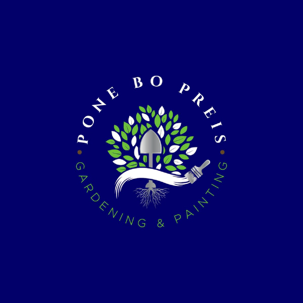 Company logo of Pone Bo Preis