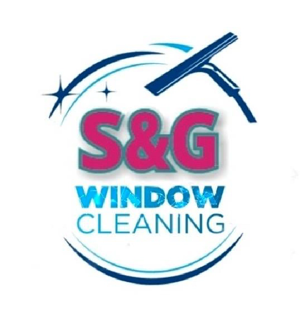 Company logo of S&G Window Cleaning